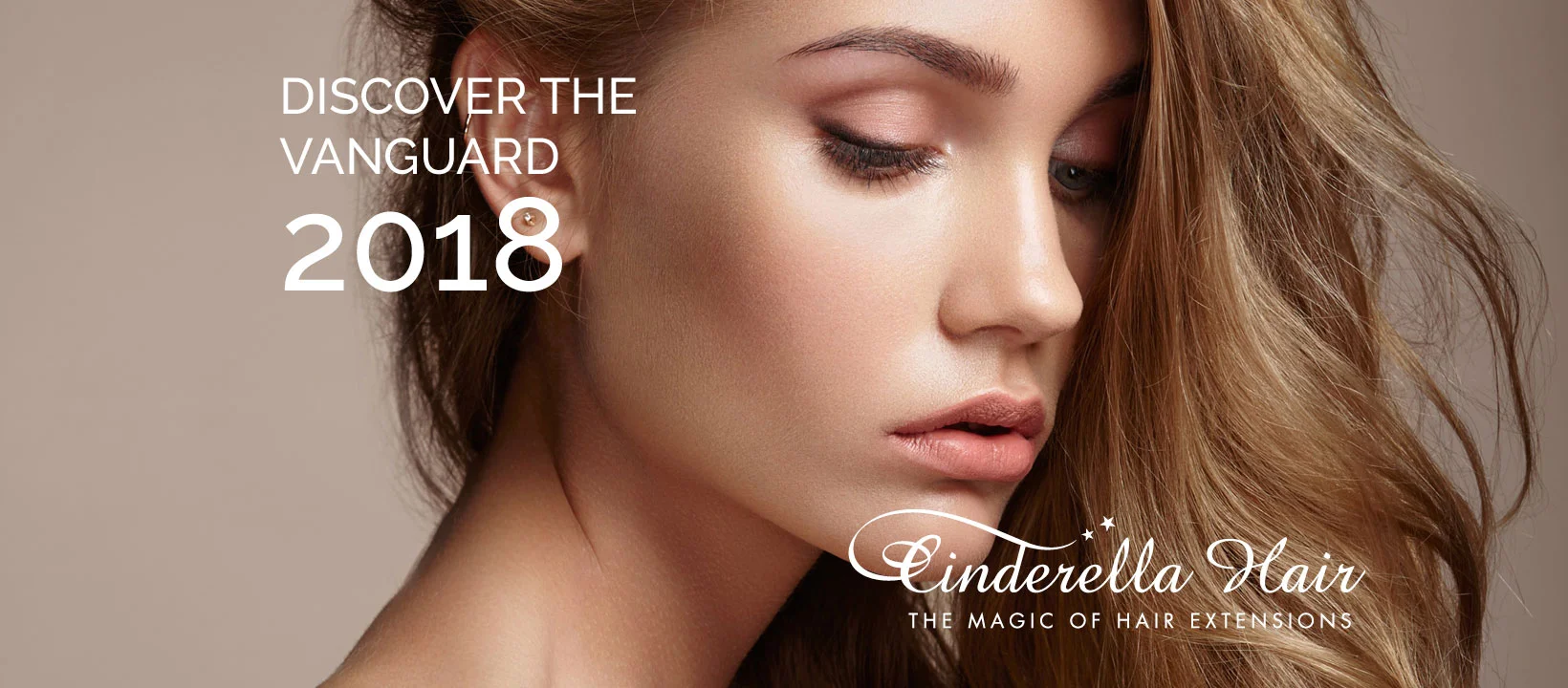 HG2185-NewYearMessage-FacebookCover3.jpg