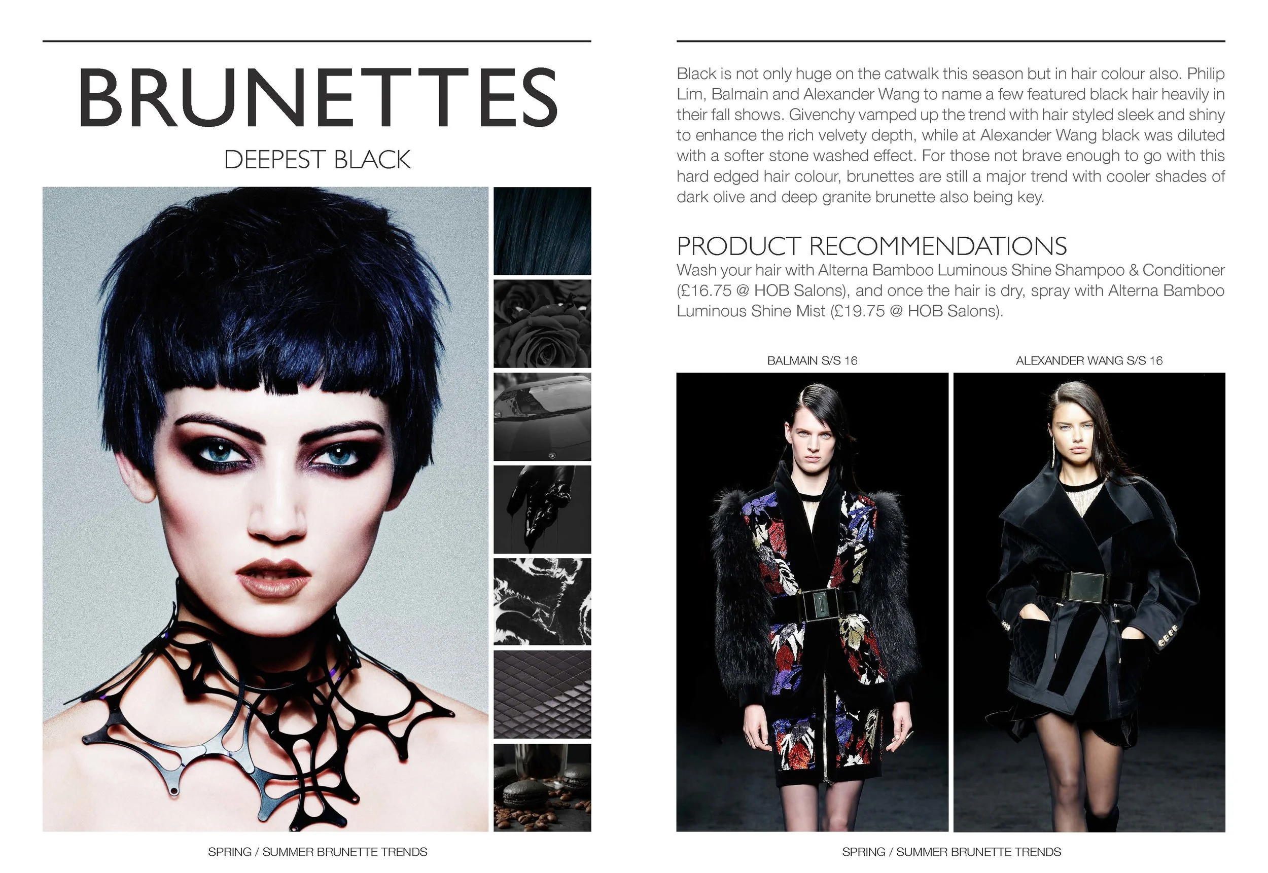 ColourGuide_2016_mockup_Page_02.jpg