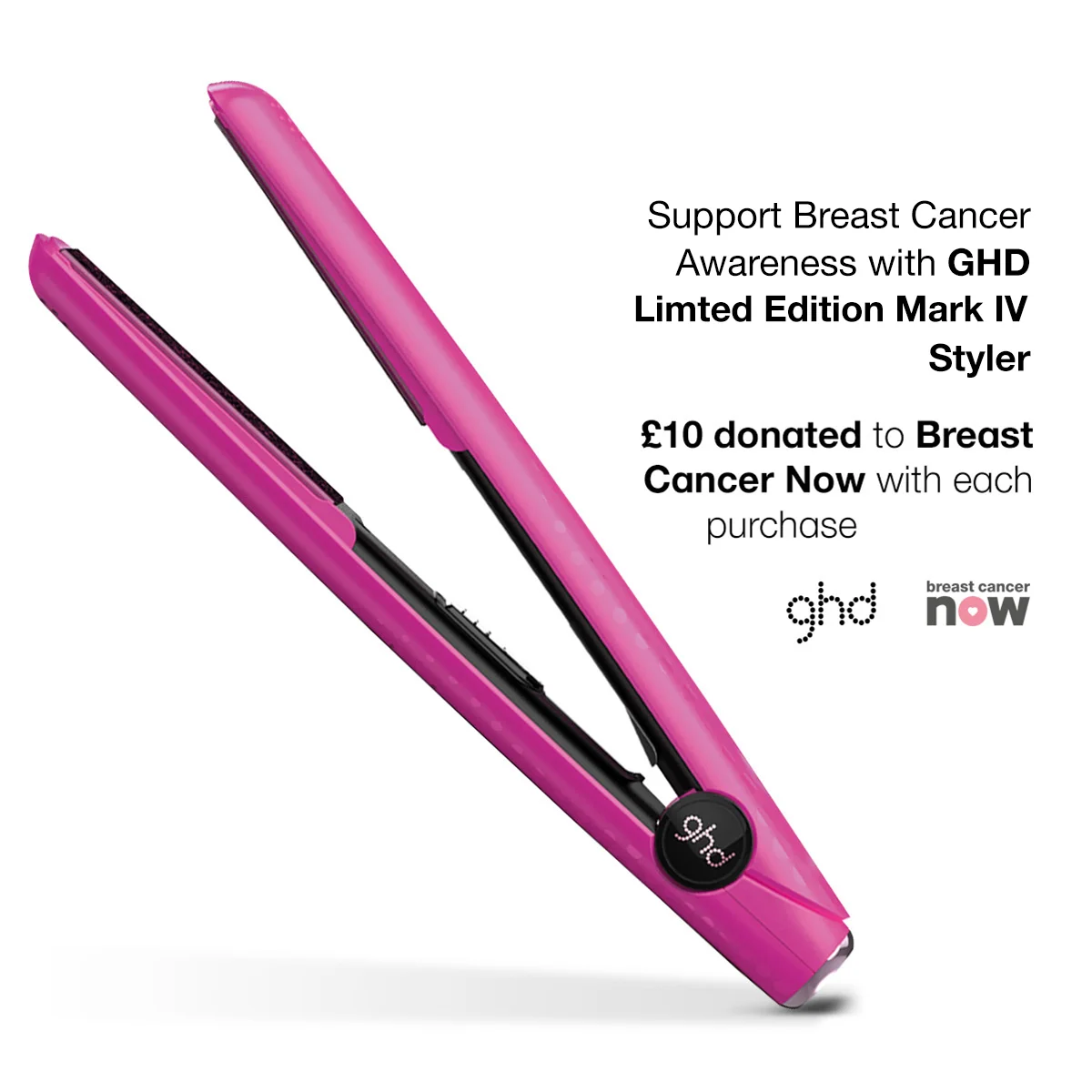breastcancerawareness_ghd_4insta_revised.jpg