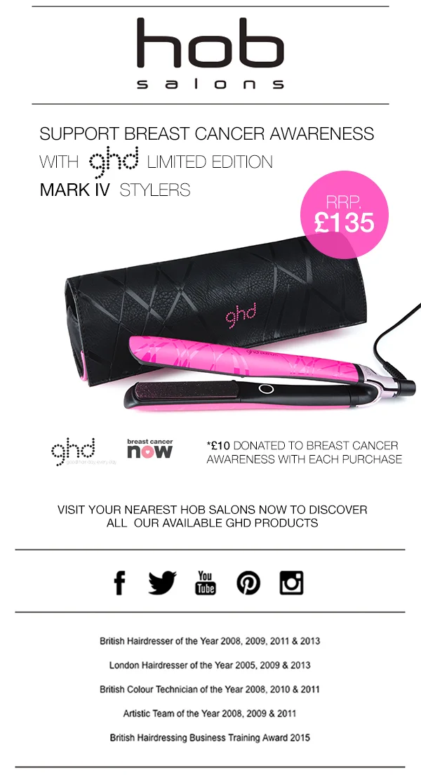 GHD1-UPDATED.jpg