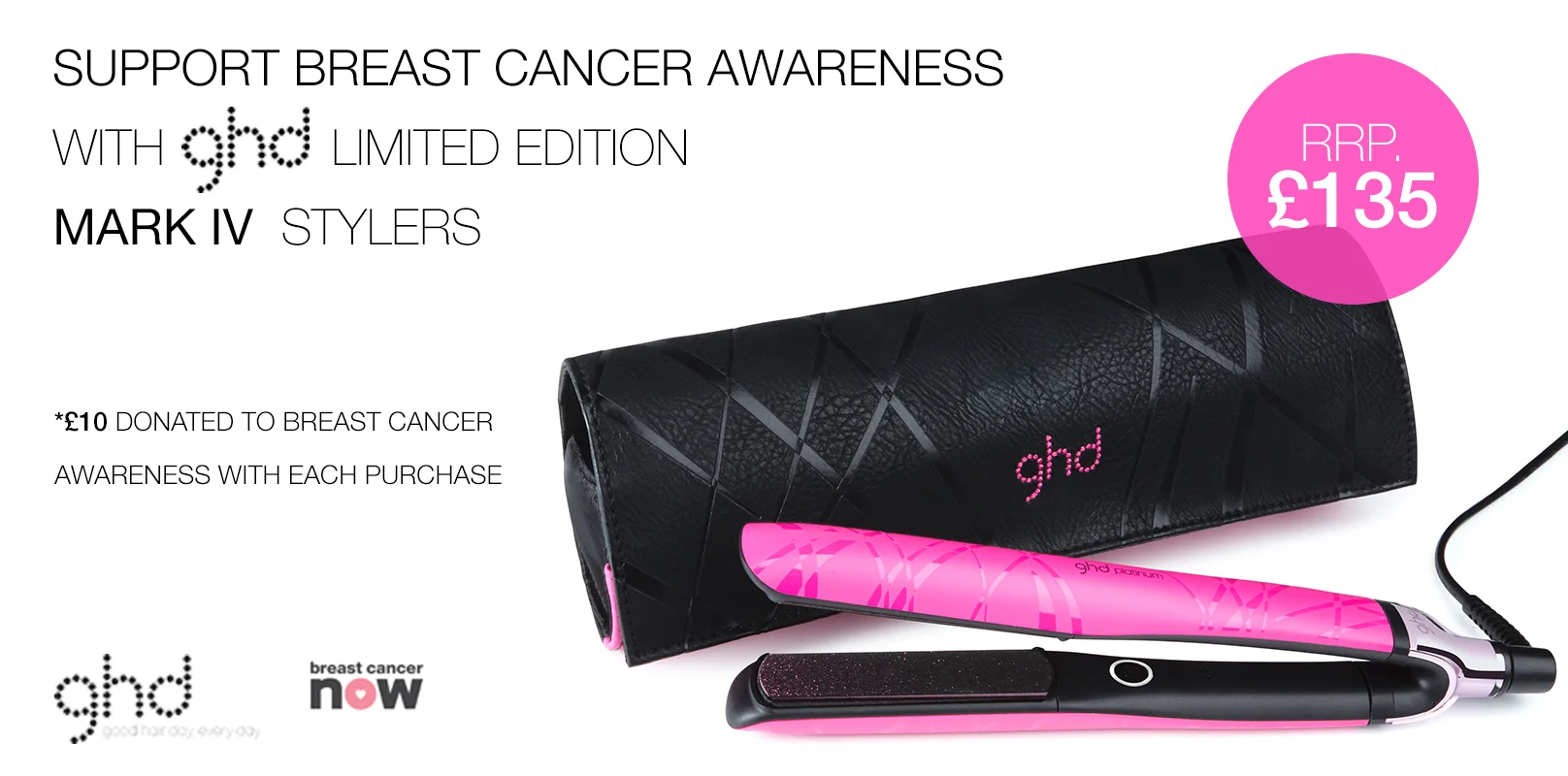 GHD_Pink_Breast_Cancer_Awarness_Website_Slider.jpg
