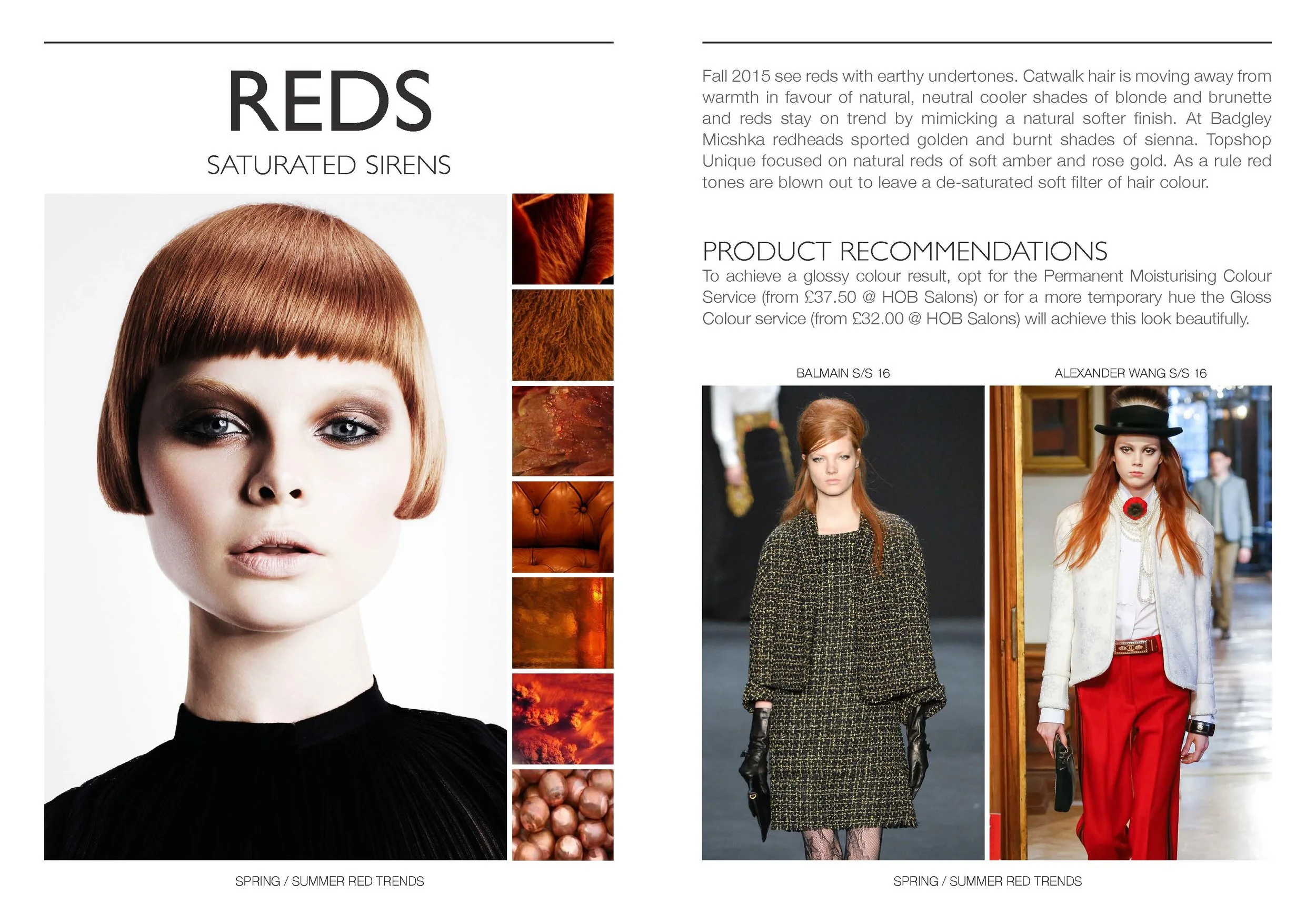 ColourGuide_2016_mockup_Page_08.jpg