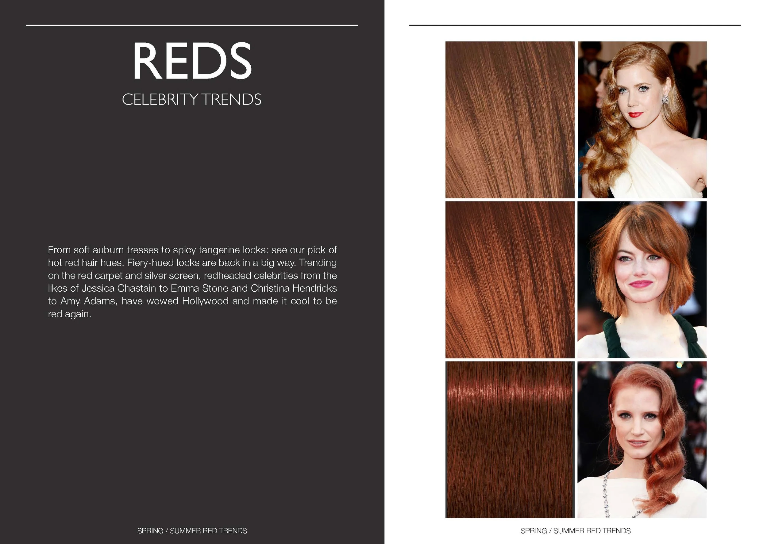 ColourGuide_2016_mockup_Page_09.jpg
