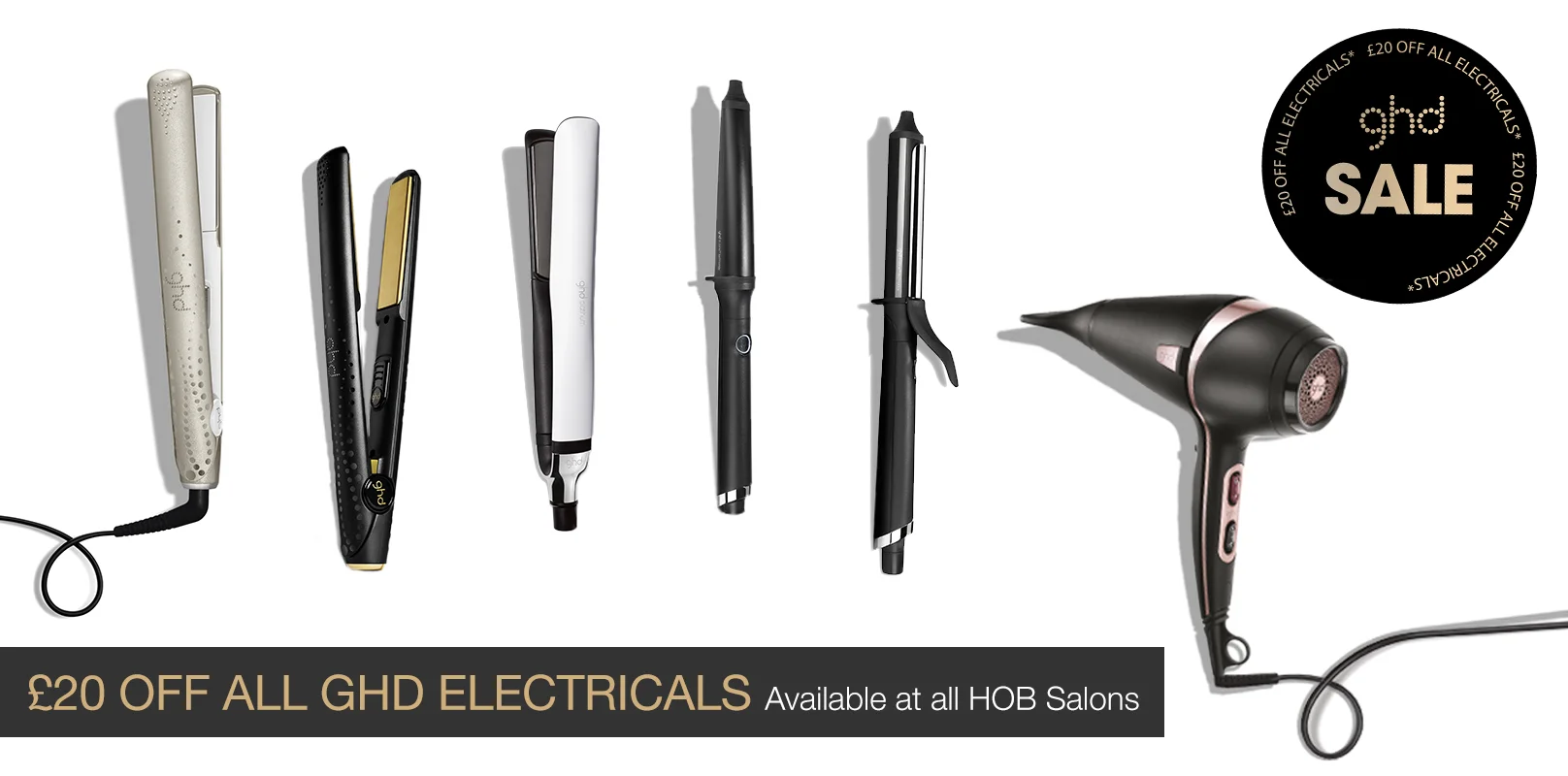 GHD_Homepage_Slider.jpg