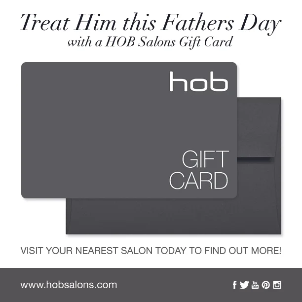 FathersDay_SocialPost.jpg