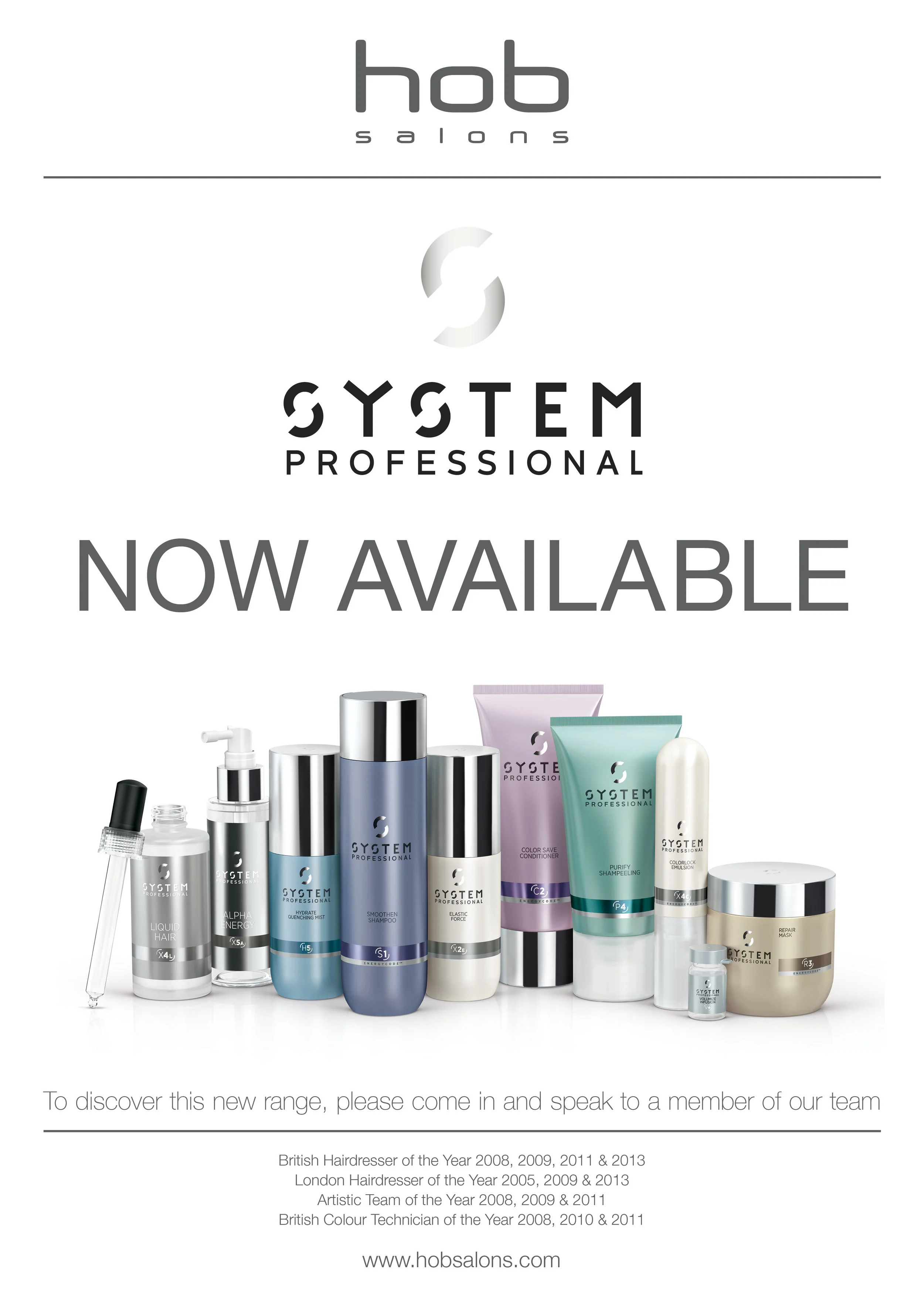 SystemProfessional_Launch.jpg