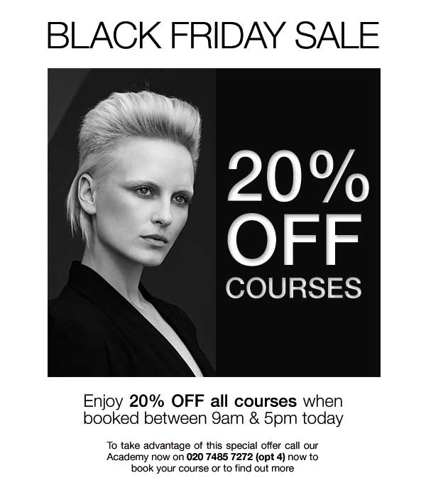 Black_Friday_Academy.jpg
