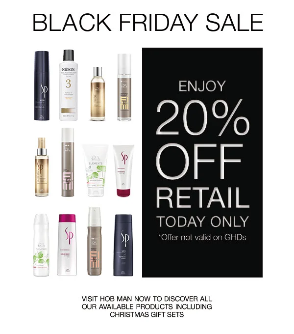 Black_Friday_HOBMan.jpg