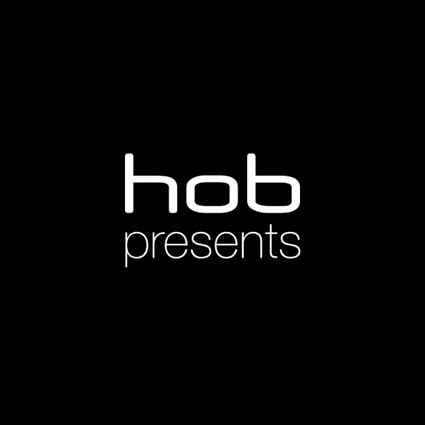 HOBPresents.jpg