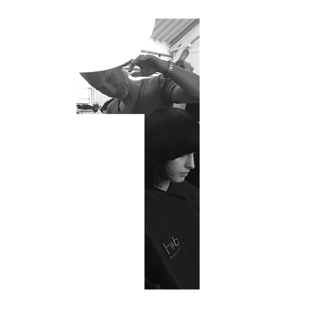 MuseCountdown_1.jpg