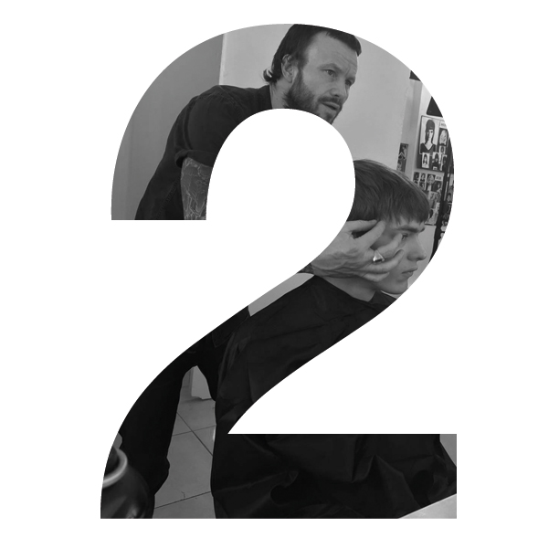 MuseCountdown_2.jpg