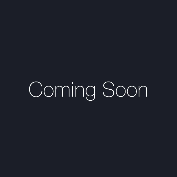 MUSEComingSoon.jpg