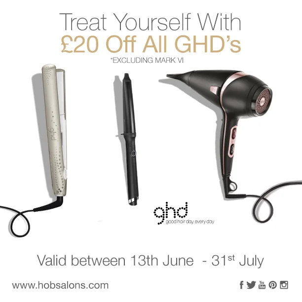 GHD_20_OFF_SocialPost_2016.jpg