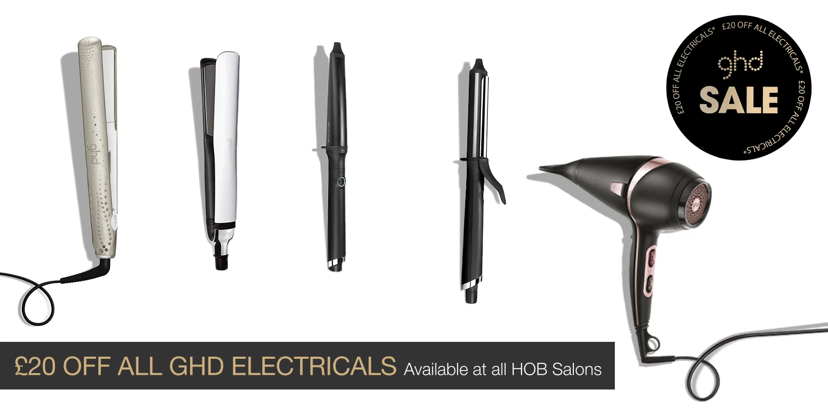GHD_Homepage_Slider._2016.jpg