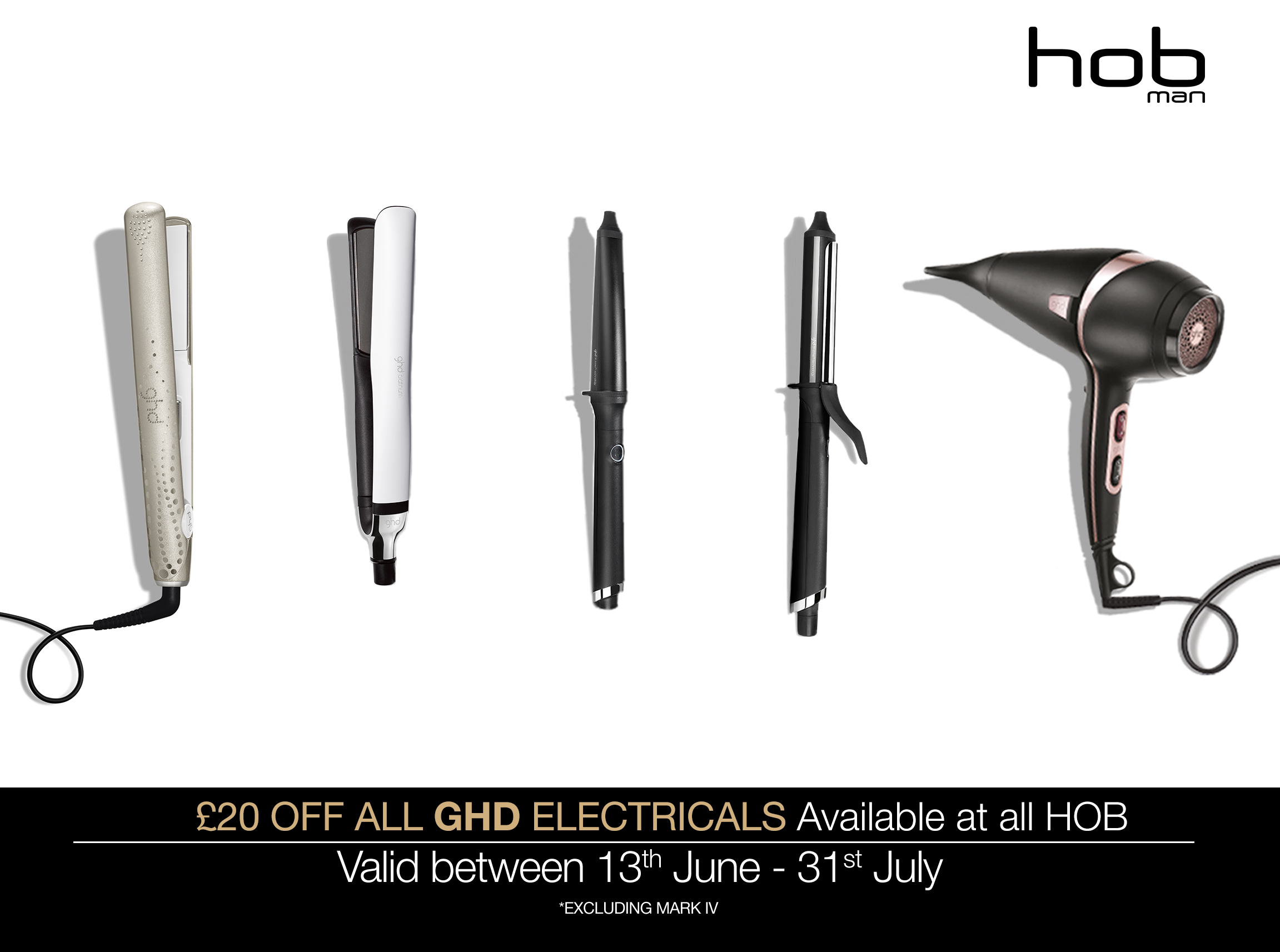 GHD_£20_OFF-_glass-block_FINAL3-Recovered.jpg