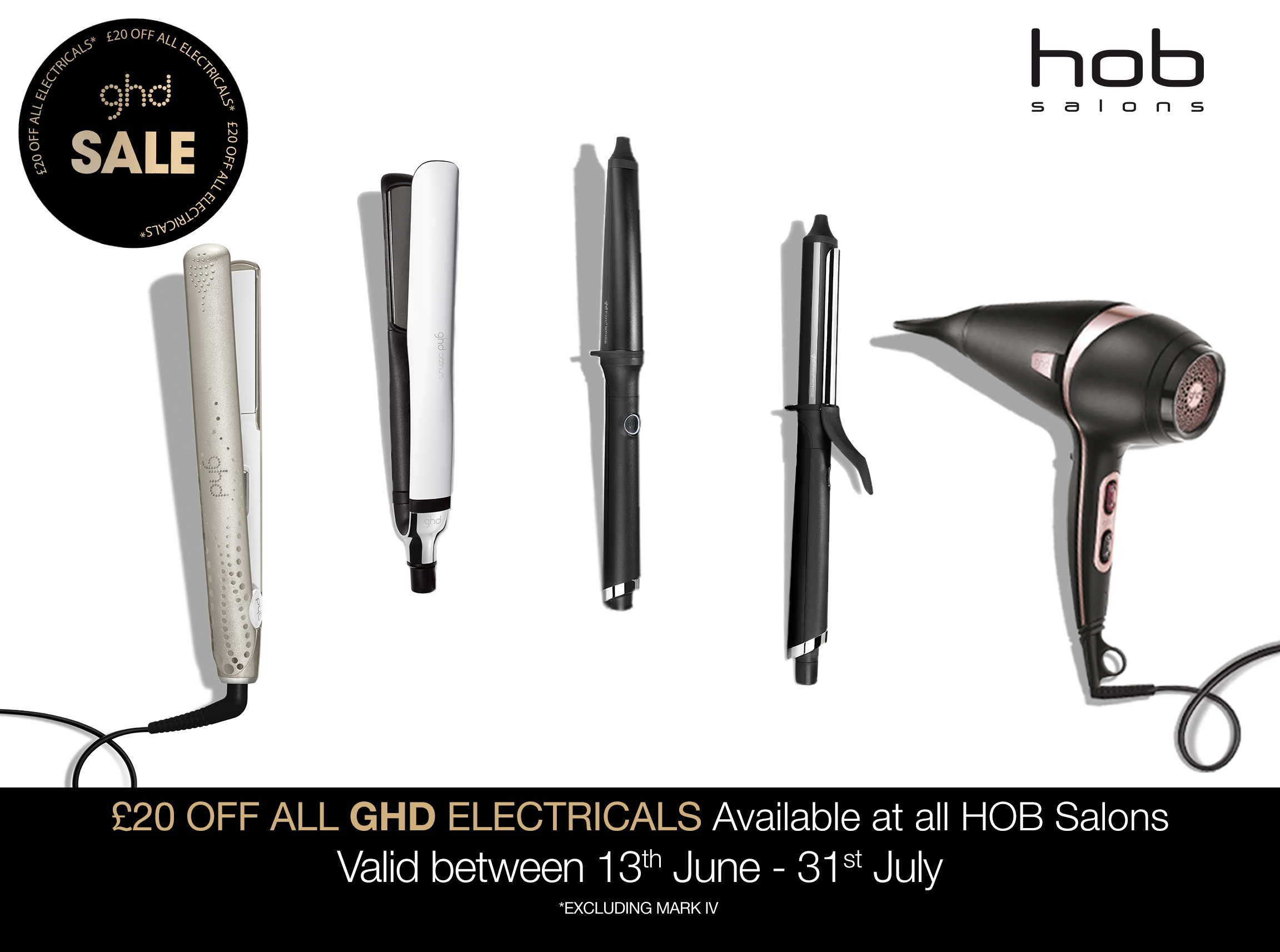 GHD_20_OFF-_glass-block_FINAL3-Salons.jpg