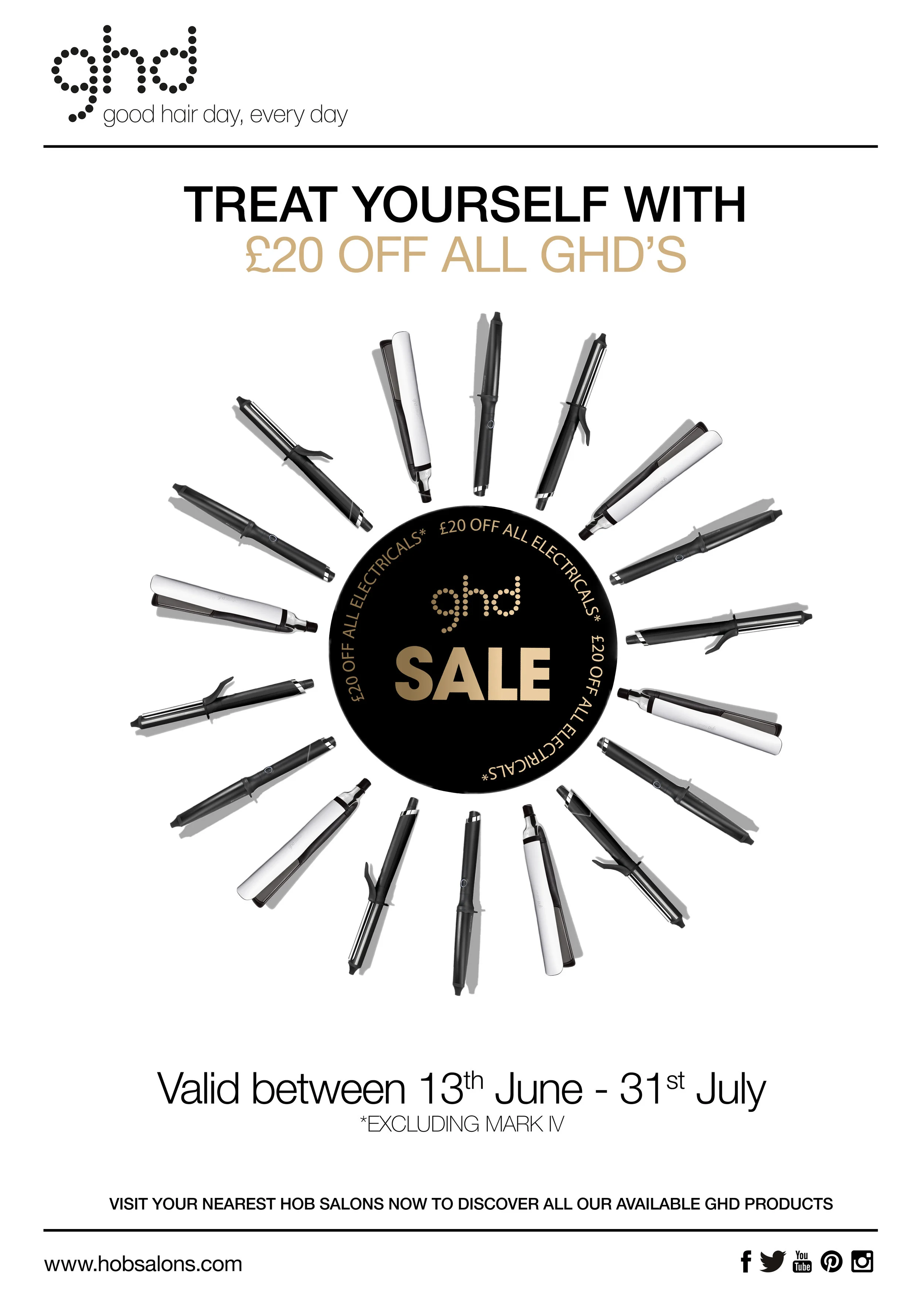 POSTER-1-GHD4.jpg