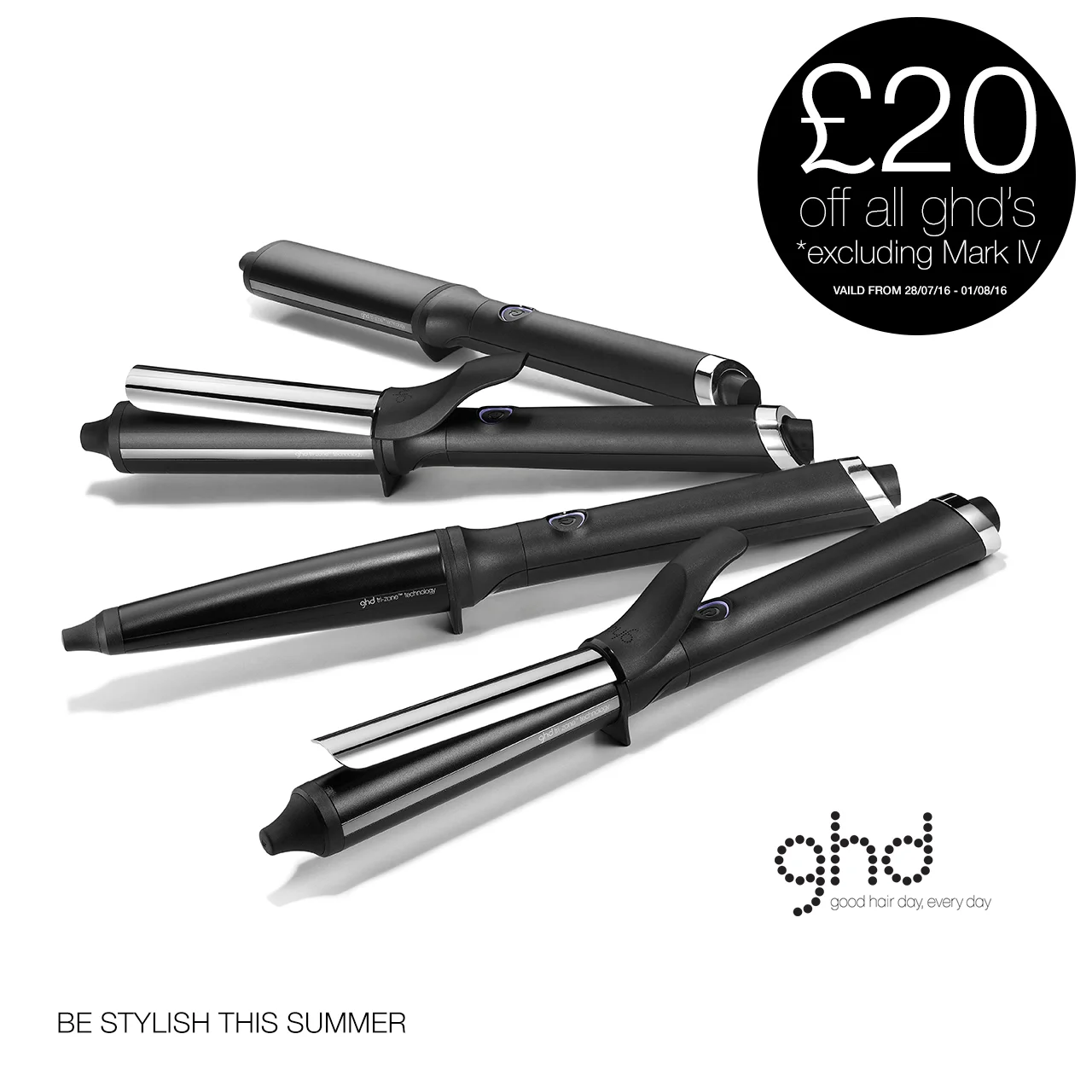 ghd_sale3.jpg