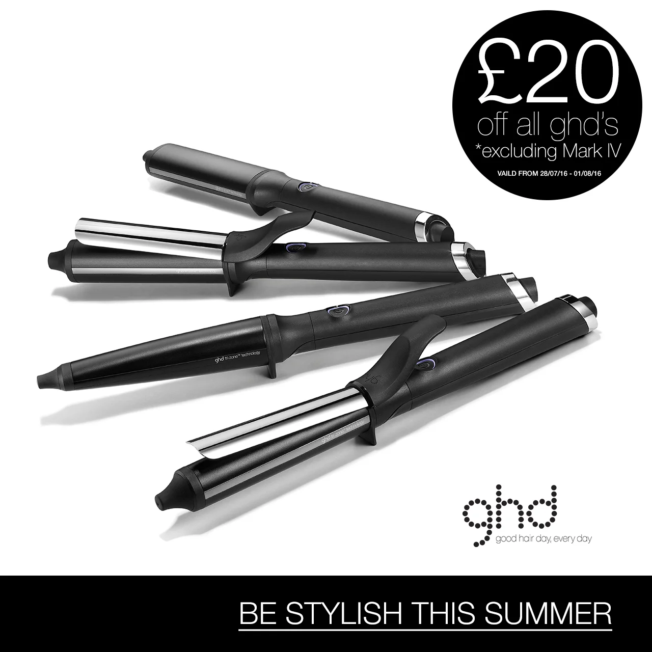 ghd_sale2.jpg