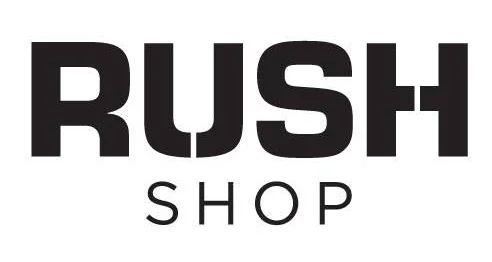 shop-rush-logo.jpg
