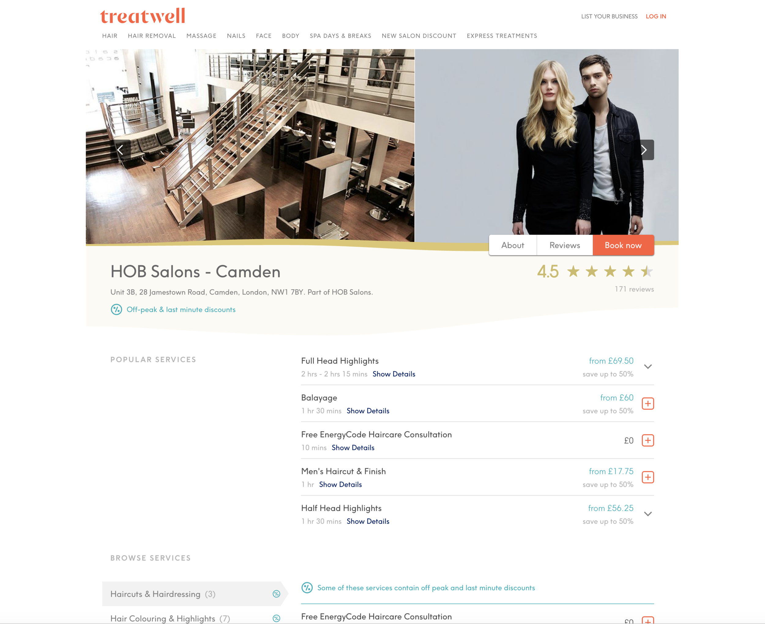 Screen Shot 2018-09-14 at 12.12.29.png