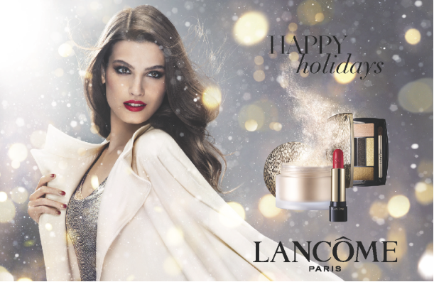 Lancôme-launches-limited-edition-Parisian-Lights-Make-up-Collection.png