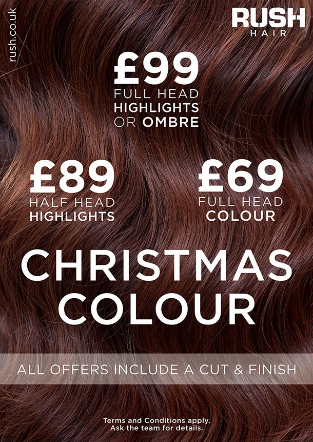 Nov_Colour_Salon_Offer (2).jpg