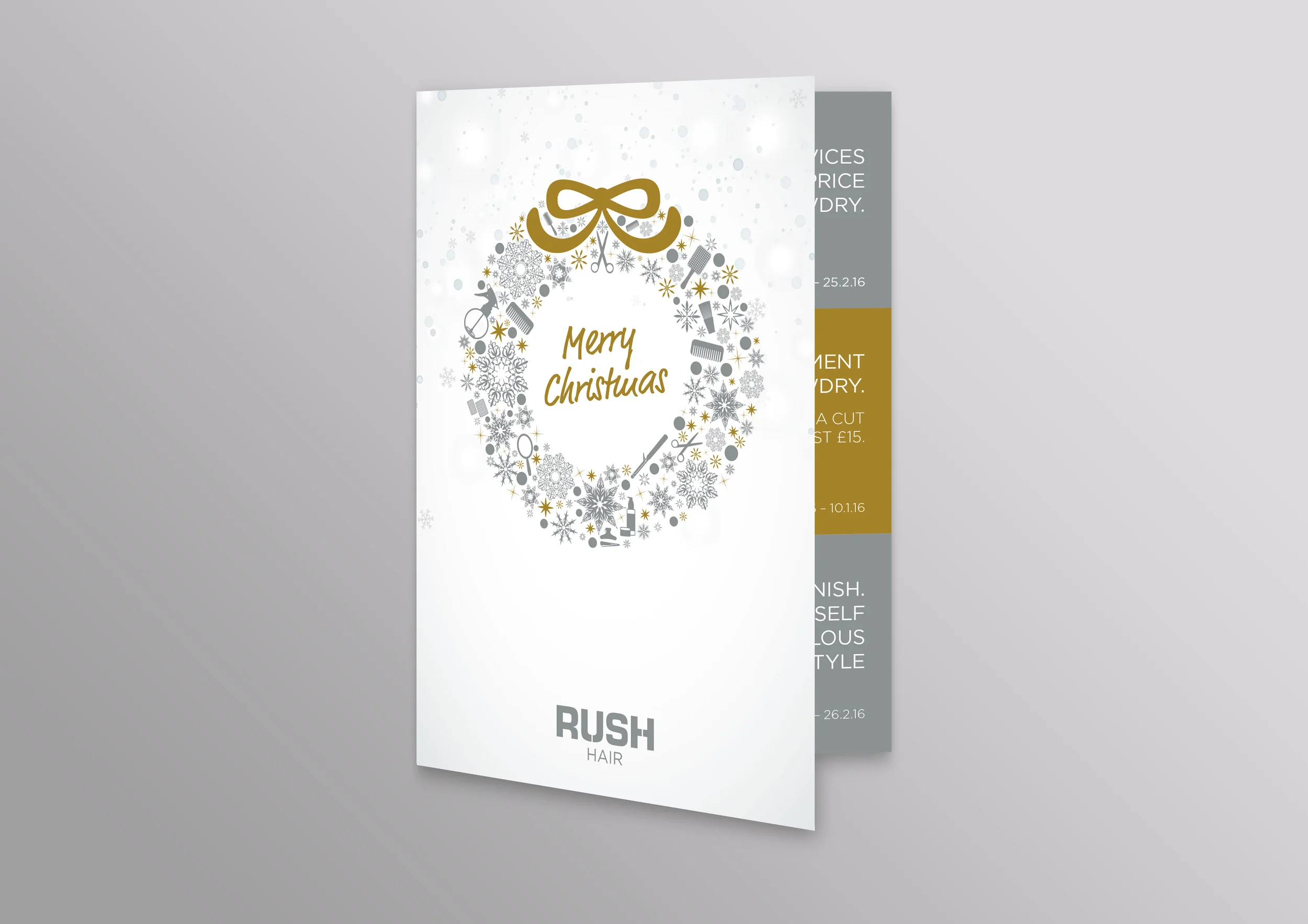 CC-Mockup-2-1.jpg