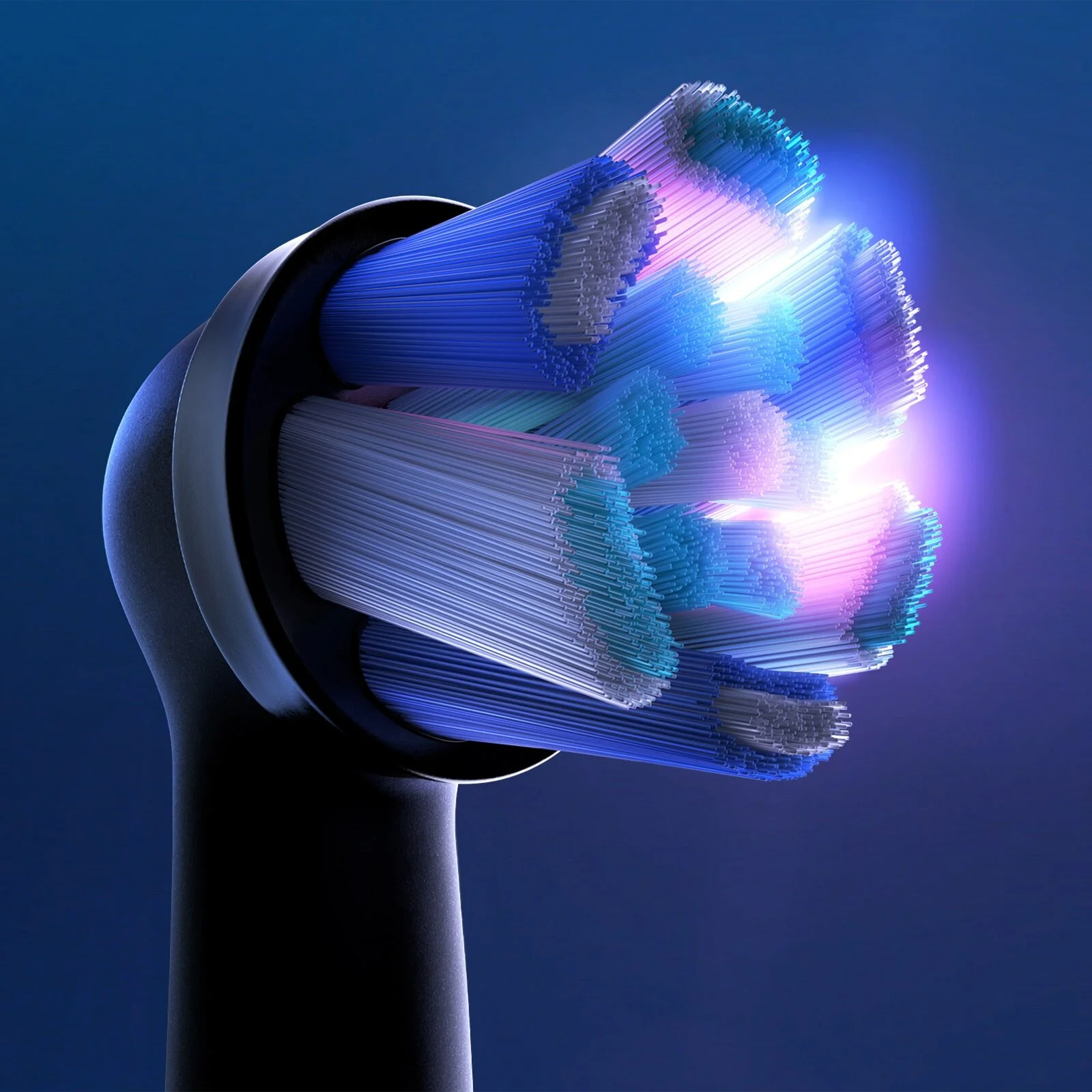 Gear-round-brush-head-SOURCE-Oral-B.jpg