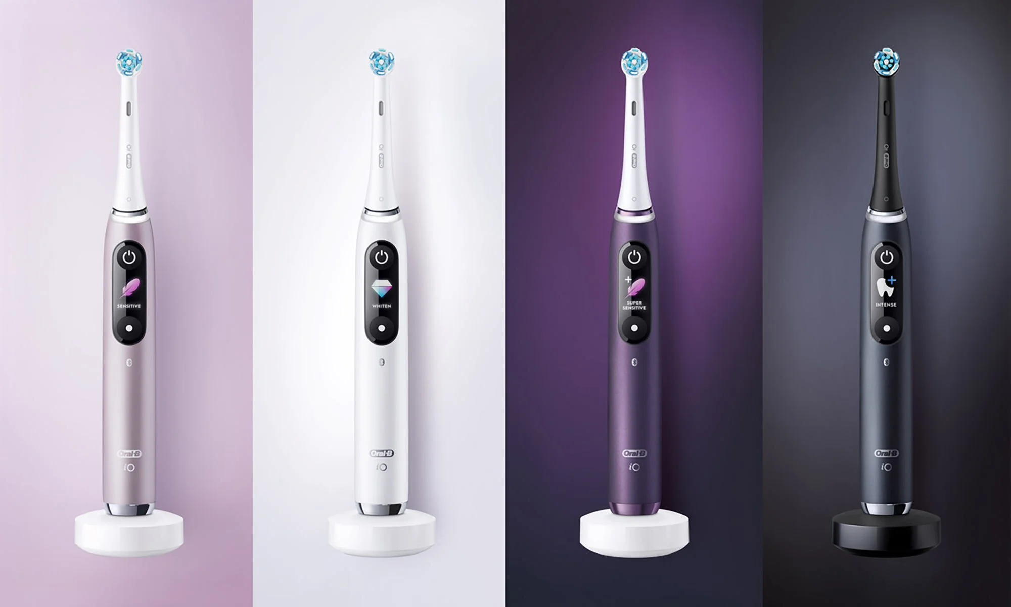 oral-b-io.jpg