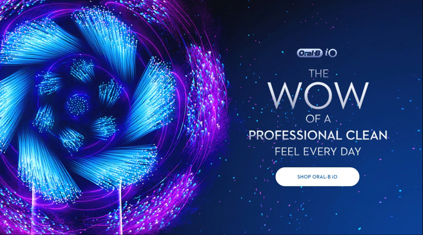 Oral B Banner.png