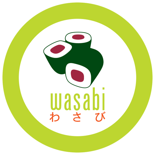 wasabi_0.png