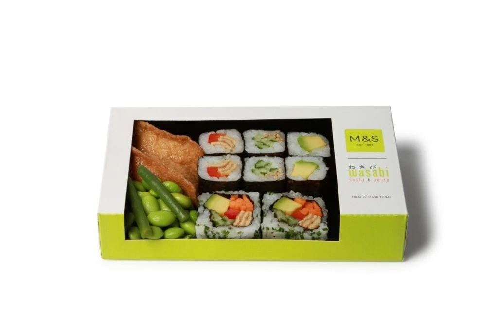 wasabi-1024x683.jpg
