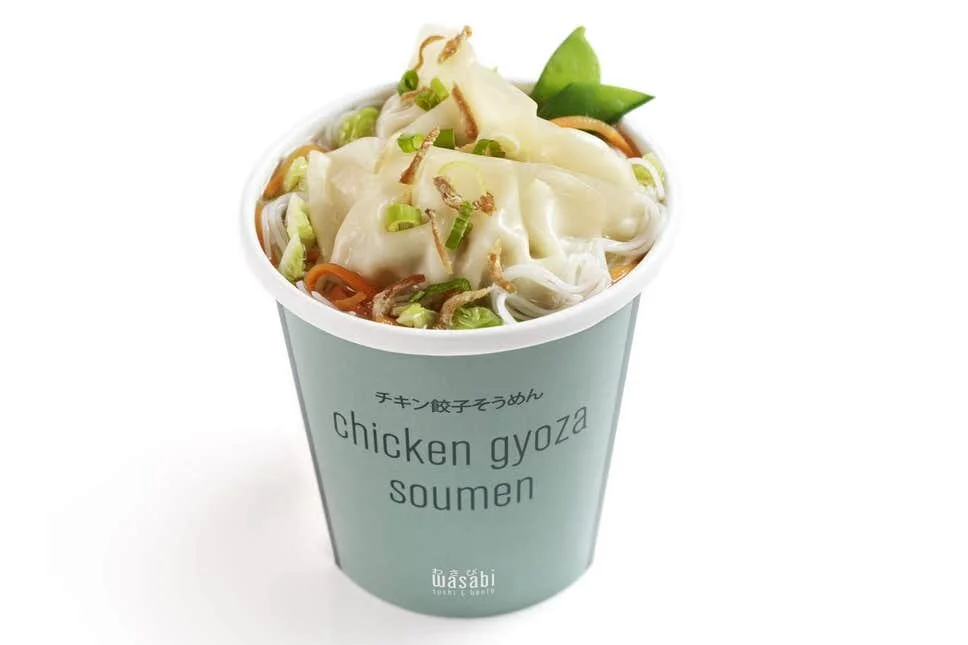 Wasabi-noodles.jpg