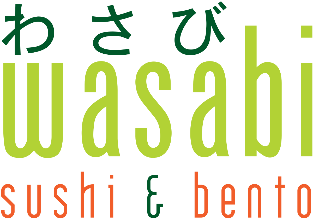 1200px-Wasabi_logo.svg.png