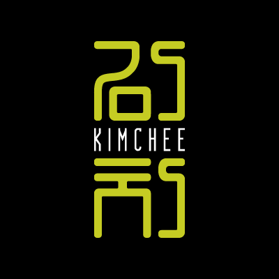 Dui23CCh.png