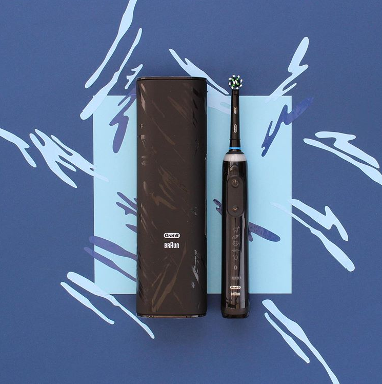 Oral_B_Youth_iO.png