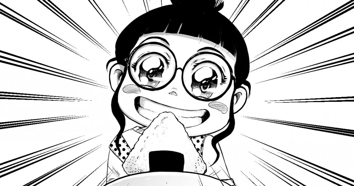 Food-in-Manga.jpg