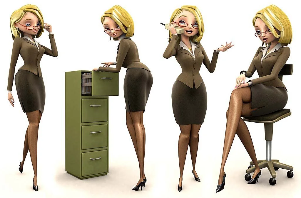 Office_Girl.jpg