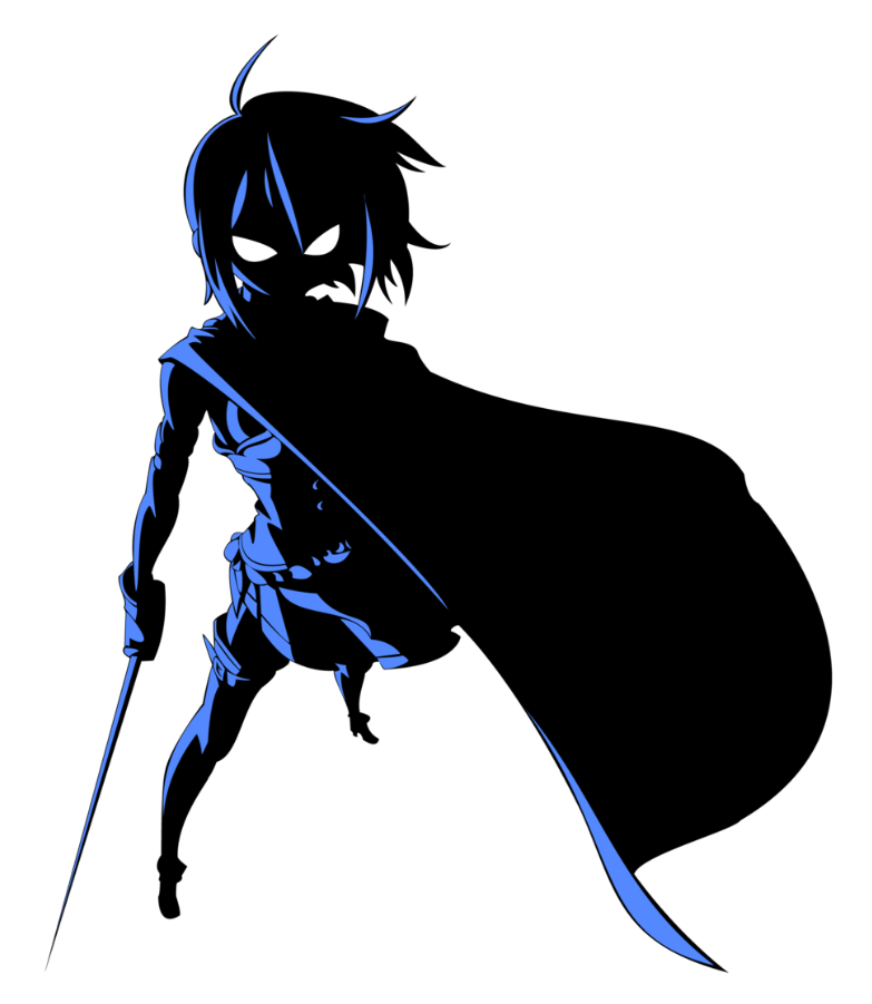 Screenshot 2020-09-20 080017.png