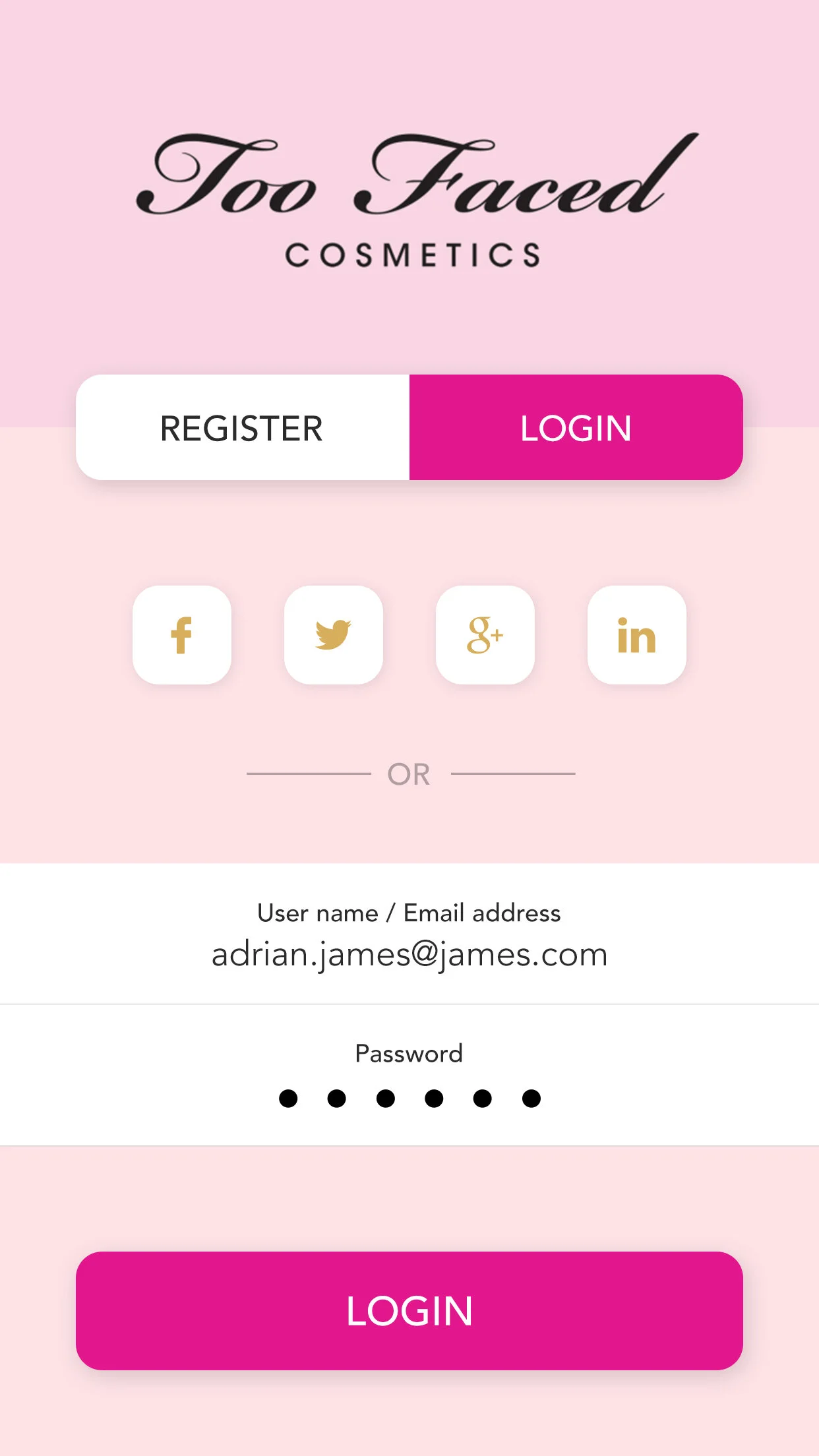2_Login_Too_Faced_Idea1.jpg