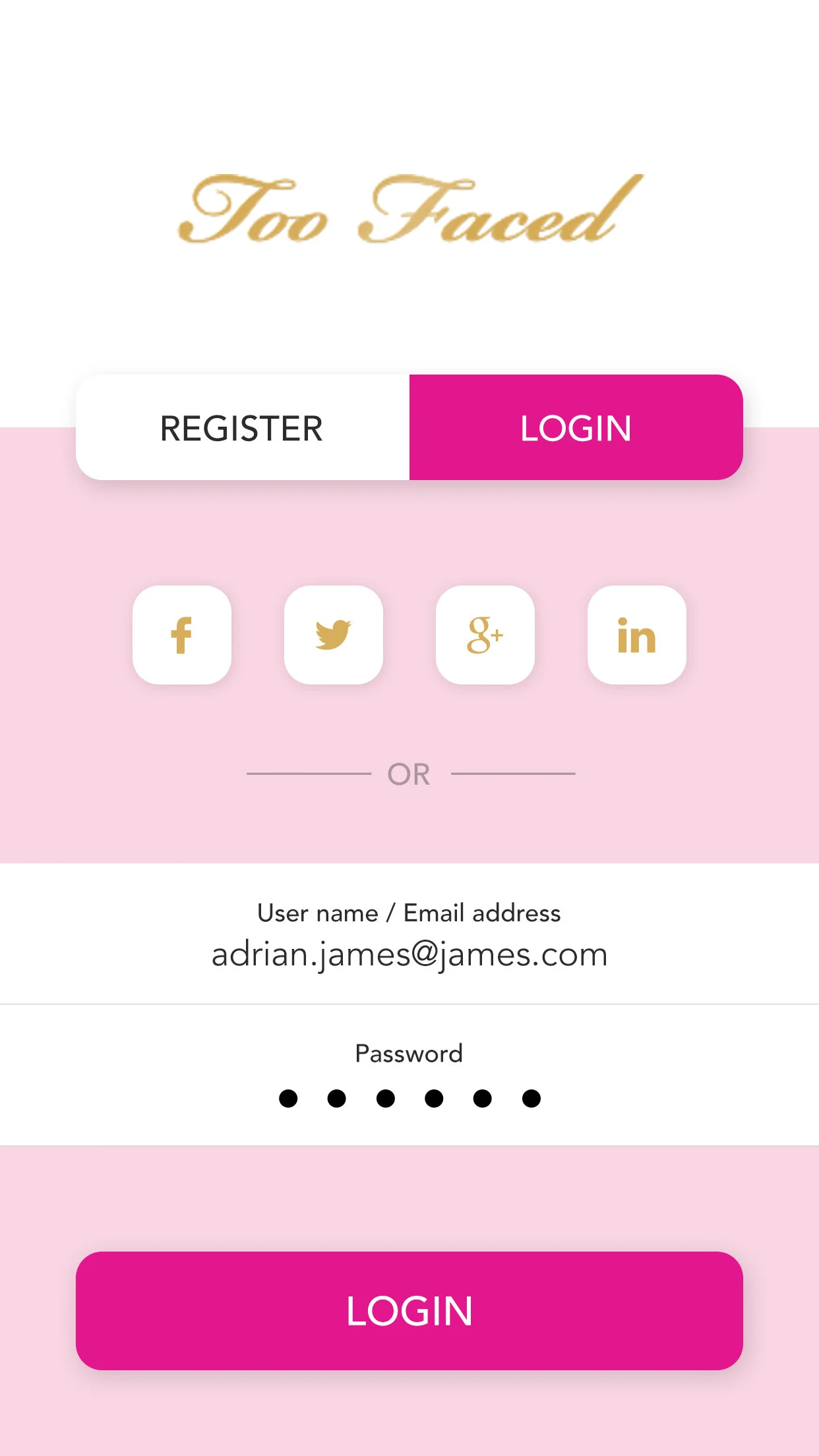 2_Login_Too_Faced_Idea2.jpg