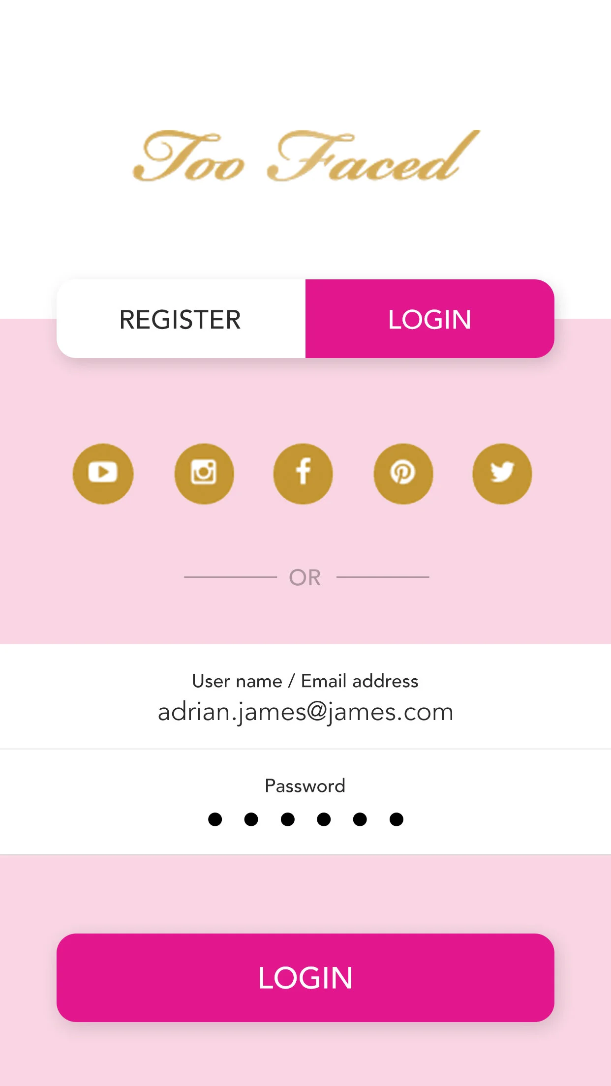 2_Login_Too_Faced_Idea3.jpg