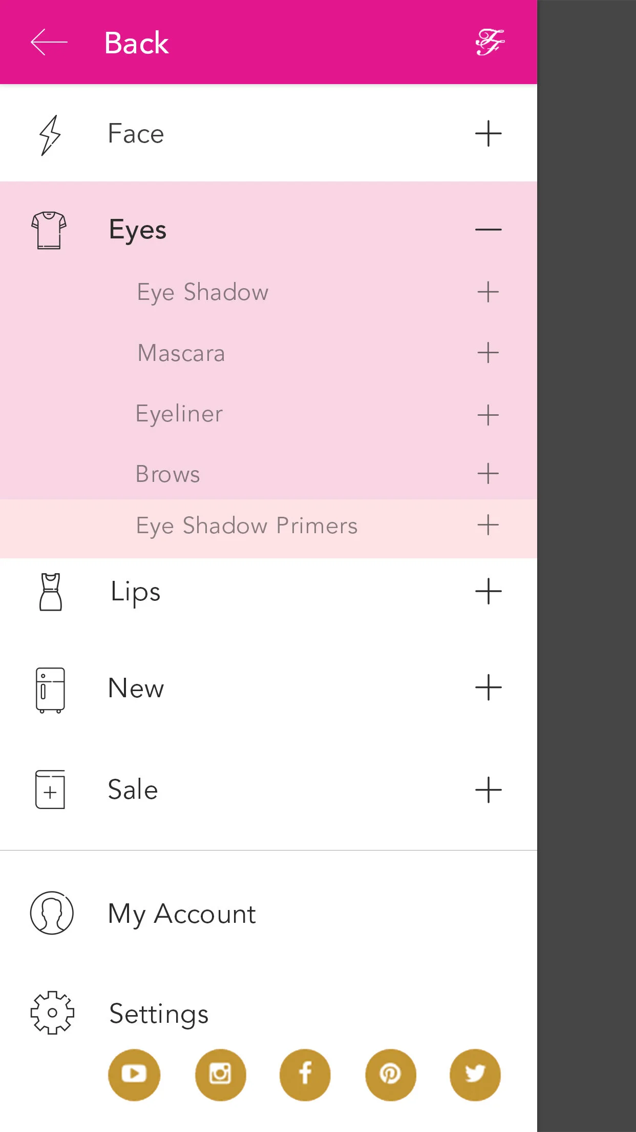 3-Menu-Category_Too_Faced.jpg