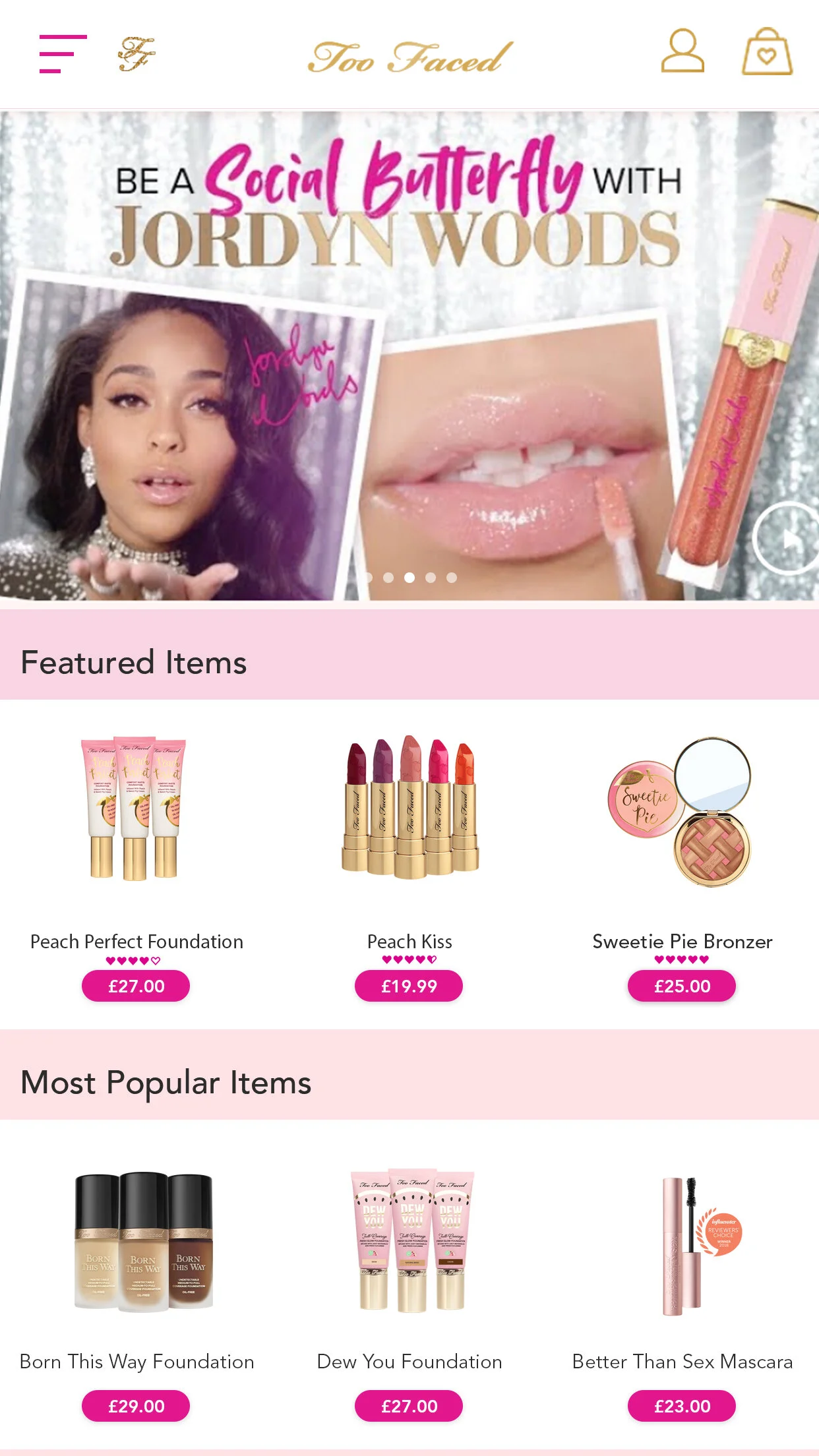 4-Home-Screen-Too_Faced_Idea2.jpg