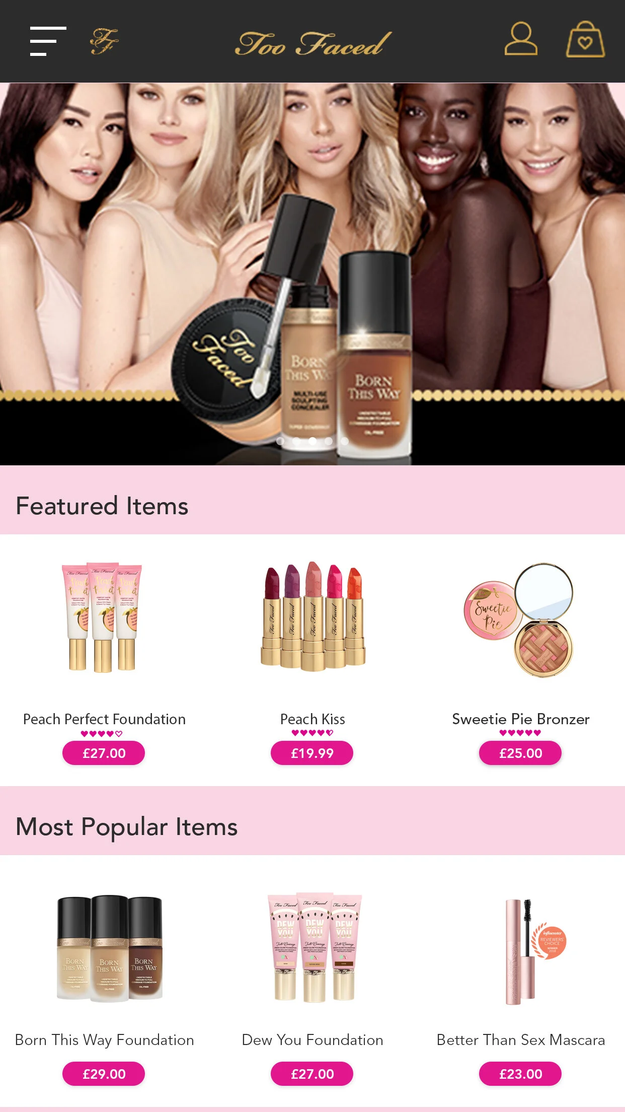 4-Home-Screen-Too_Faced1.jpg