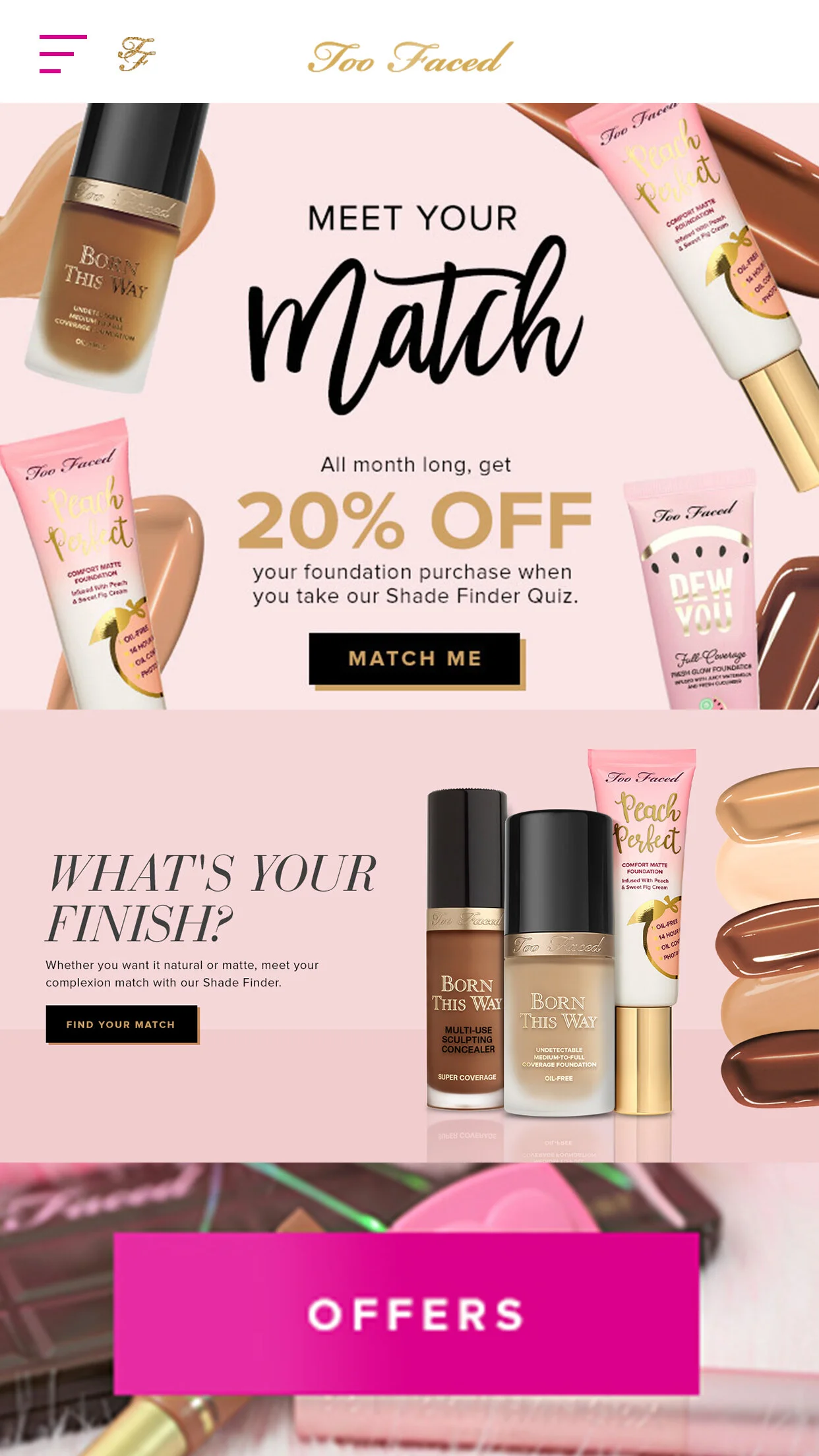 5-Home-Shop-Screen_Too_Faced.jpg