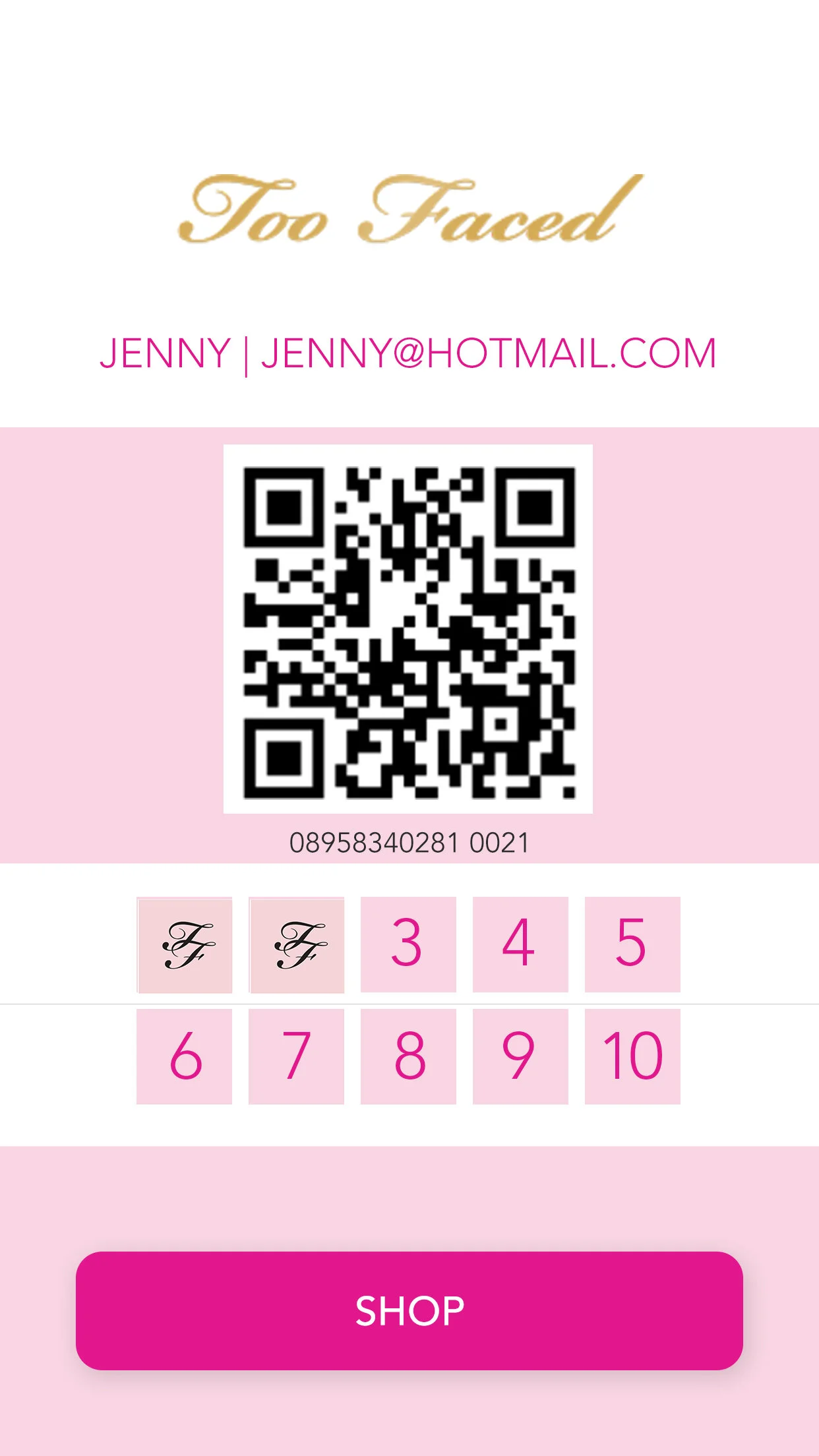 24_Loyalty_Code_Too_Faced_Stamps.jpg