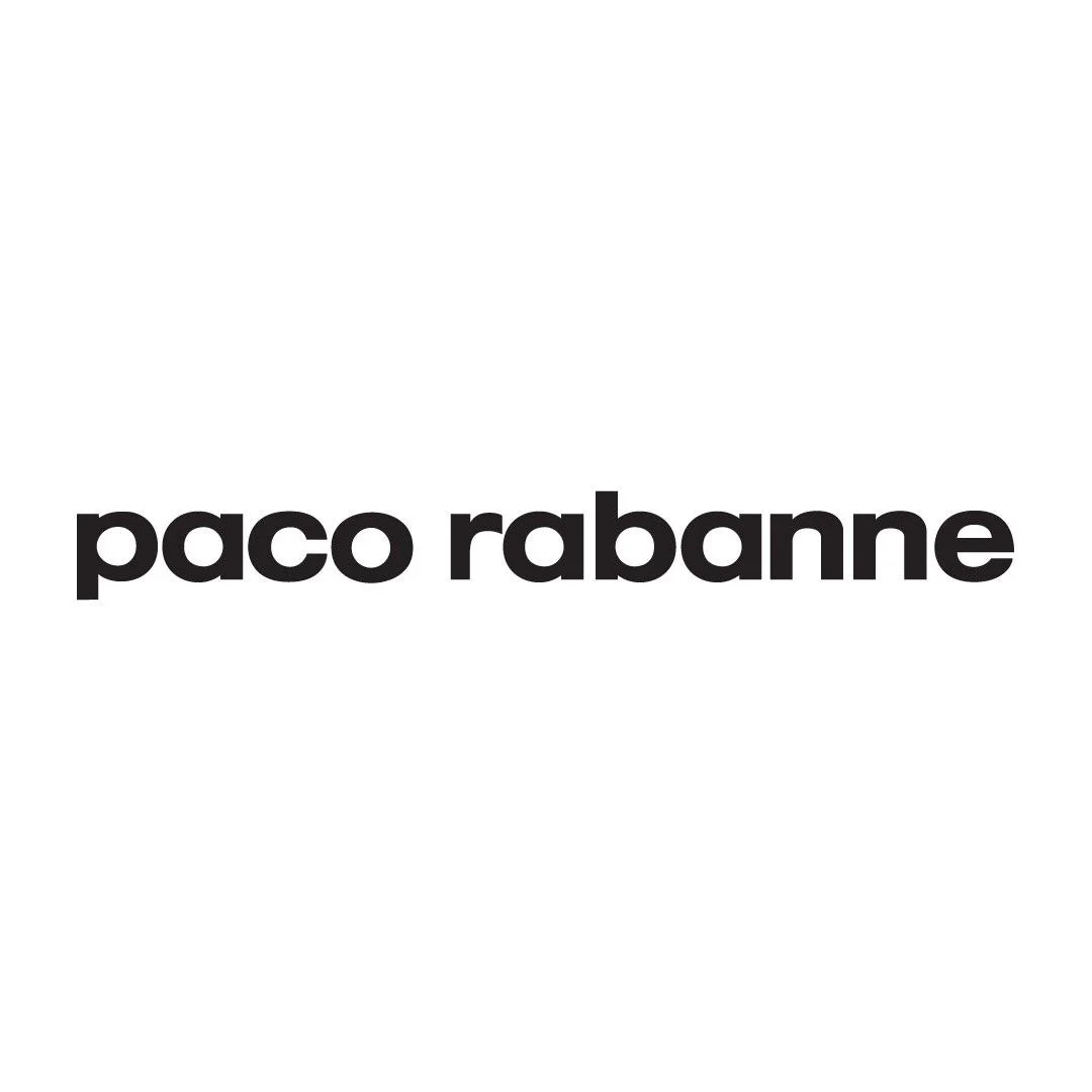 paco.jpg