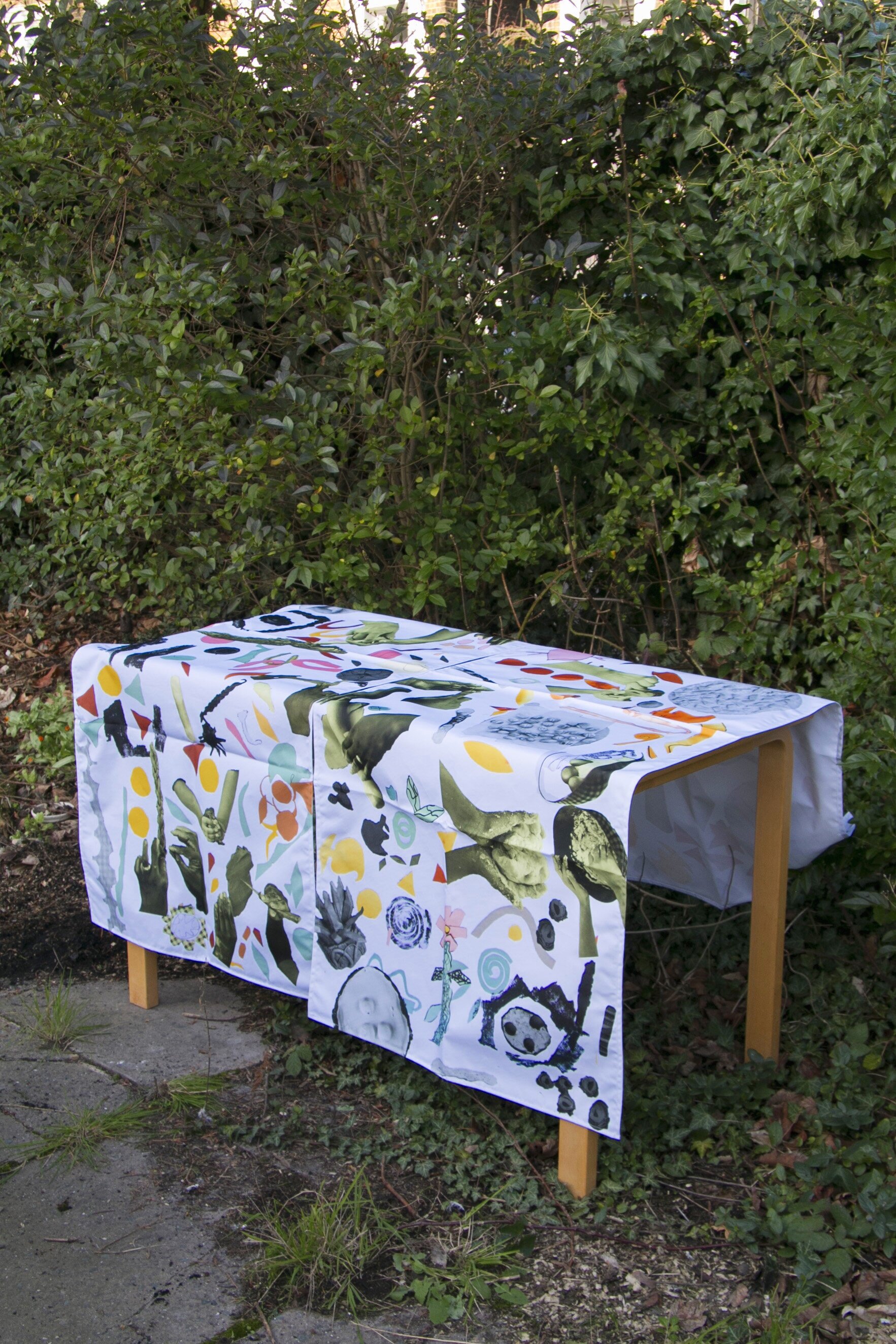 whitechapel-tablecloths-2020_8.jpg
